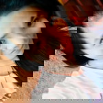 precy joyce rosal profile icon