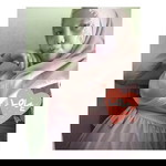 Riiriin profile icon