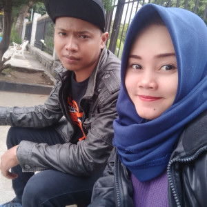 Dita Arofah profile icon