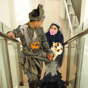 Nurul Nazlina profile icon