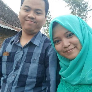 Zaa Millah profile icon