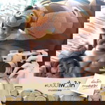 Min Kanlaya profile icon