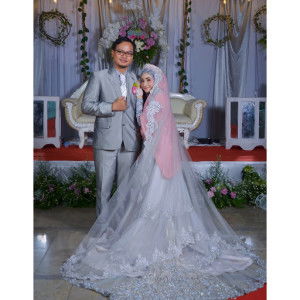 tresna fitriani profile icon