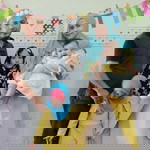 Mas Lynnda profile icon