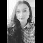 yuli waani profile icon