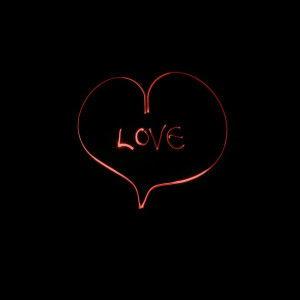 Melilah profile icon