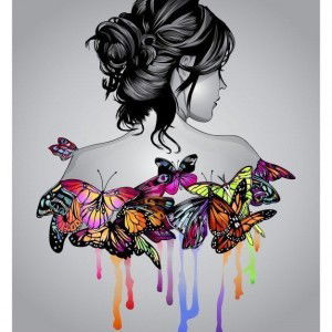 Queenie Texon profile icon