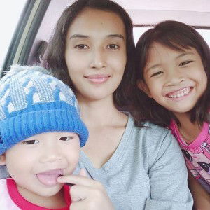 Phichitra Thongbai profile icon