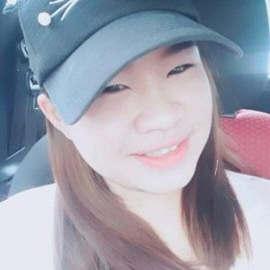 Aun Tunchanok Lamphuttha profile icon