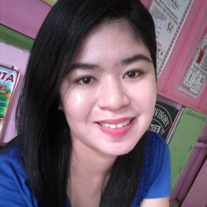 Jean B. Bulawin profile icon