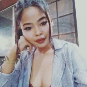 Sarsi Gabriel profile icon