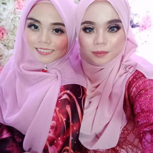 Rine jais profile icon