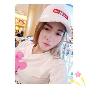 Num Nim profile icon