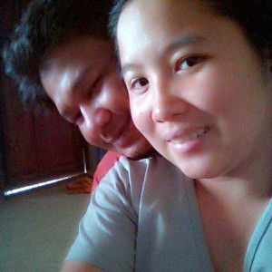 ลินดา profile icon