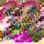 Thigambari Muniandy profile icon