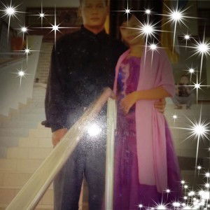 Margret Sulim profile icon