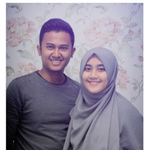 Syifa Fauziyah profile icon