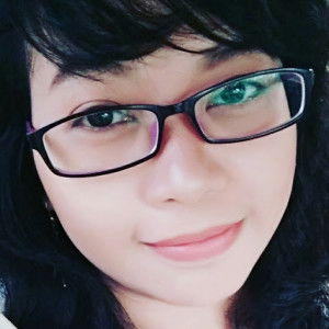 dewa ayu profile icon