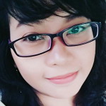 dewa ayu profile icon