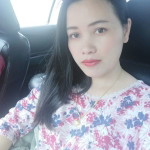 Ying Yam profile icon