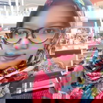 Mamahnya Rafasya Zaydan profile icon