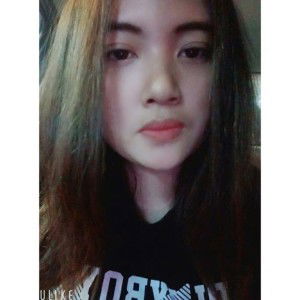 พี้แจ๋ว'ว นิยม'มเด็กมึน'น profile icon