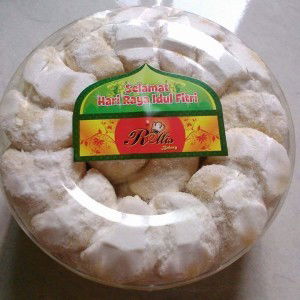 Elliz Kusuma profile icon