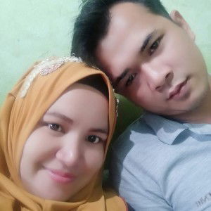 Wansriwahyuni Dedek profile icon