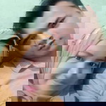 Wansriwahyuni Dedek profile icon