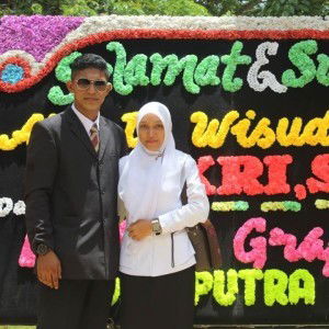 Euis Riyanti profile icon