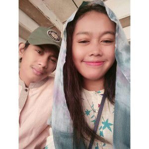 chykakaren profile icon