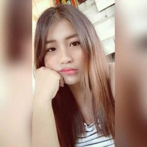 Kimberly Veloso Concepcion profile icon