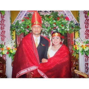 Franciska Octha Siska Gultom profile icon