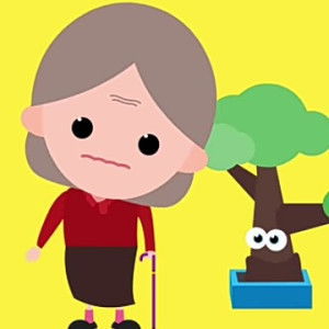 mama rey profile icon