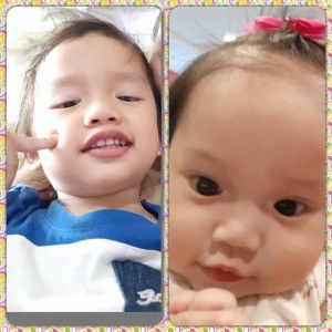 Karen Trixie Orquijo Macarasig profile icon