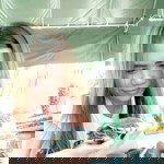 Rattana Sawangnet profile icon