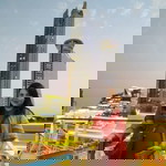 Tessa Gultom profile icon