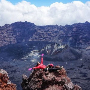 Ernie Syafika profile icon