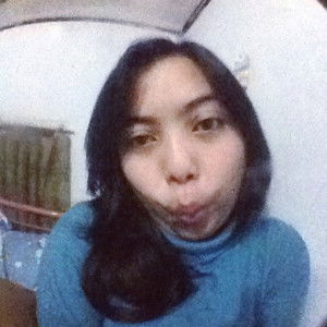 julia rista profile icon