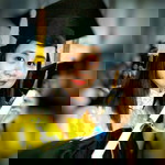 Dredo Eleventwo Nicolas profile icon
