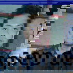 Komarudin profile icon