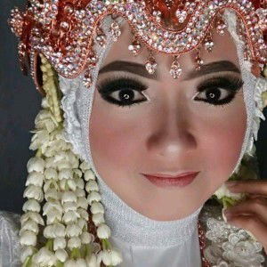 ErNi Karwati profile icon