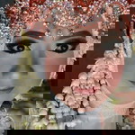 ErNi Karwati profile icon