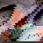 Glyd Tods profile icon