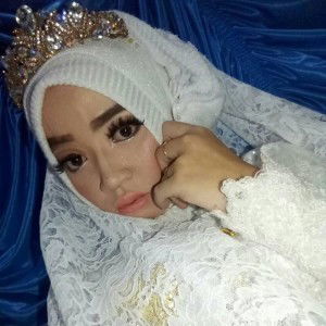 Welas Apriani profile icon