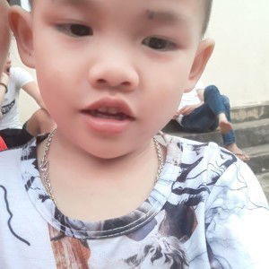 Nguyễn Mai profile icon