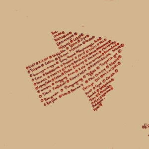 Siti Nurjanah Selalu Semangat profile icon