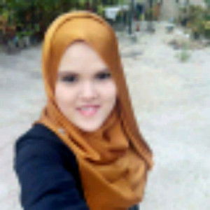 YaNa Mustaffa profile icon
