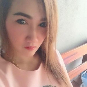 Monthatip Rektanom profile icon