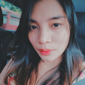 Sweet Camus profile icon